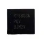 Brand New RT 8803A IC Low Price Chip