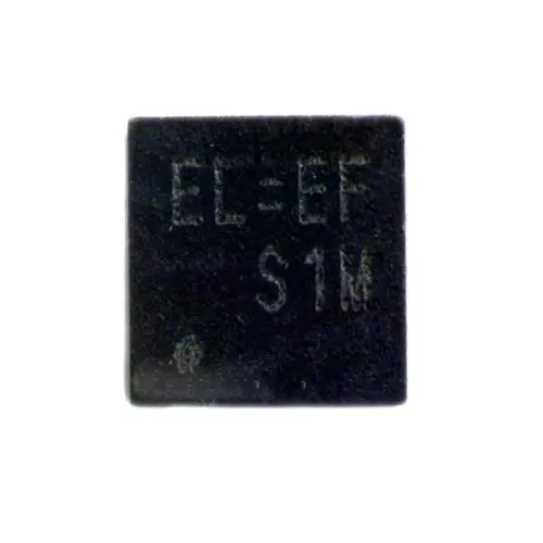 Introducing the RT DS CM IC Brand New Microchip: The Future of Technology Introducing the RT DS CM IC Brand New Microchip: The Future of Technology