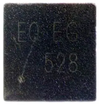 Brand New RT EQ EG IC Low Price Chip