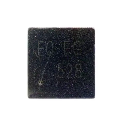 Introducing: The RT EQ EG IC Low Price Chip - Unbeatable Performance at an Unbeatable Price! Introducing: The RT EQ EG IC Low Price Chip - Unbeatable Performance at an Unbeatable Price!