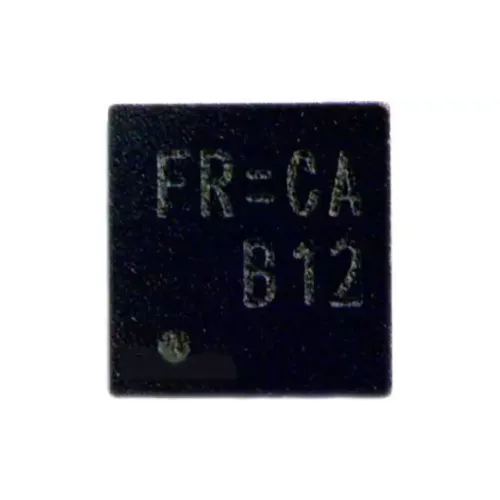 Revolutionary Fast CA Integrated Circuit Motherboard Microchip Revolutionary Fast CA Integrated Circuit Motherboard Microchip