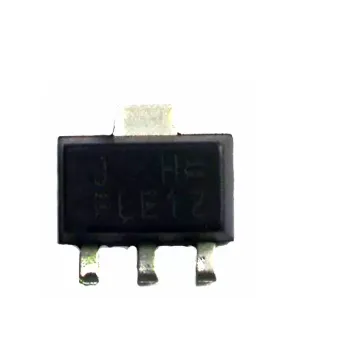 Low Price Motherboard Chip RT J H8 IC RTJH8 Low Price Motherboard Chip RT J H8 IC RTJH8