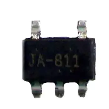 Low Price Motherboard Chip RT JA811 IC JA811IC