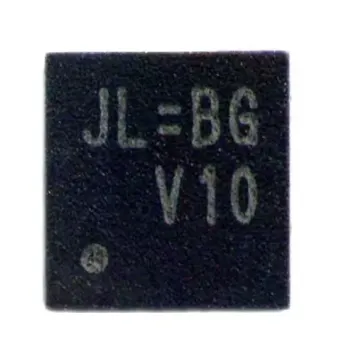 Good Quality RT JL BG Laptop Motherboard Chip