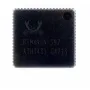 Brand New Genuine Laptop Chip RT M890N 397 IC