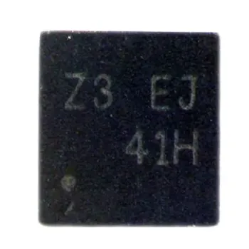 New RT Z3 EJ Good Quality Chip