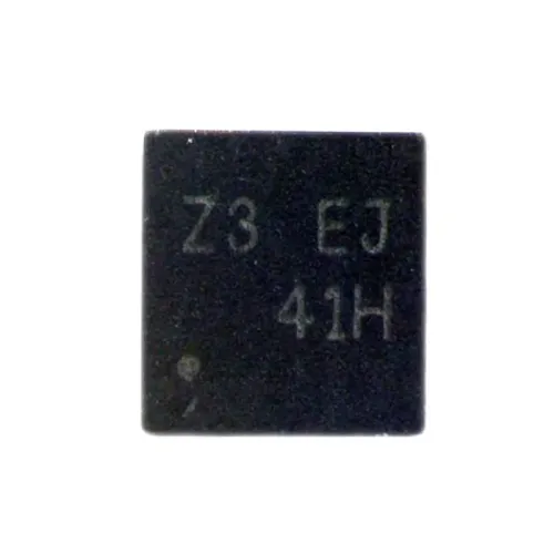 Introducing the RT Z3 EJ: High-Quality Chip for Superior Performance Introducing the RT Z3 EJ: High-Quality Chip for Superior Performance