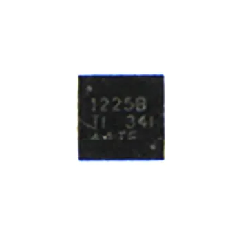 TPS 1225B Integrated Circuit (IC)  High-Performance Power Management Solution