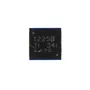 TPS 1225B Integrated Circuit (IC)  High-Performance Power Management Solution