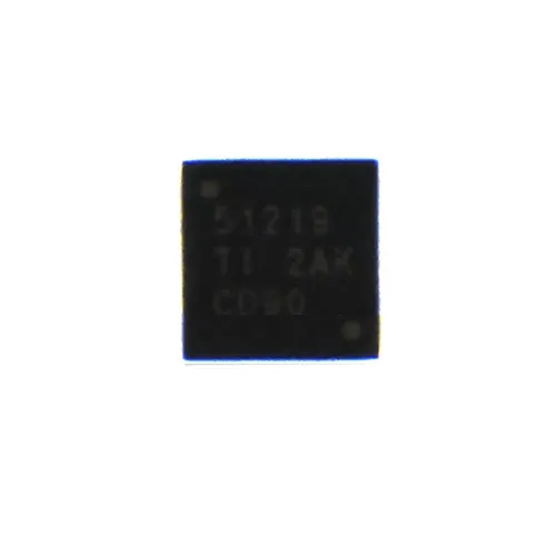 PowerMaster 51219: The Ultimate Power Control Solution for Electronics