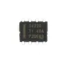 TPS 54228 DC-DC Buck Converter IC  2A Output, Adjustable Voltage Regulator