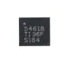 TPS54618 Step-Down Converter IC  High-Efficiency Power Solution