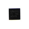 TPS S51211 IC: High-Performance Integrated Circuit for Reliable Applications