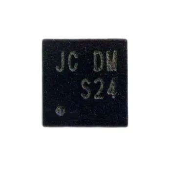 Advanced Performance RT JC DM IC Laptop Motherboard Chip