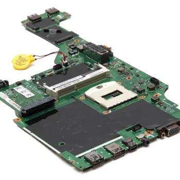 Lenovo ThinkPad T440p Laptop Motherboard