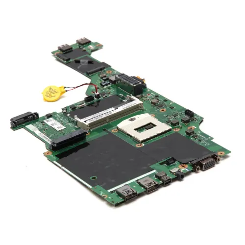 Replacement Lenovo ThinkPad T440p Laptop Motherboard Replacement Lenovo ThinkPad T440p Laptop Motherboard