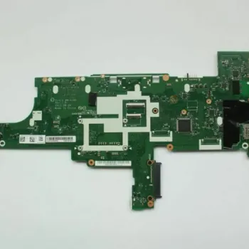 Lenovo ThinkPad T440S I5 Laptop Motherboard