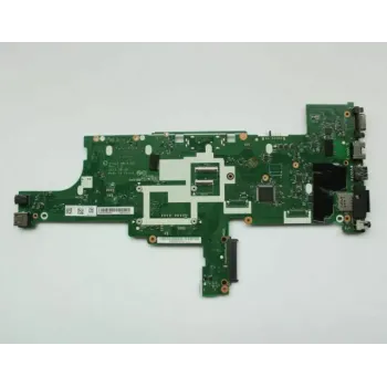 Lenovo ThinkPad T440S I5 Laptop Motherboard Lenovo ThinkPad T440S I5 Laptop Motherboard