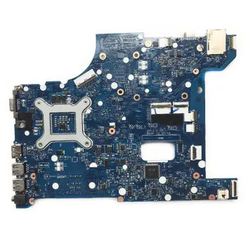Lenovo ThinkPad E531 Laptop Motherboard Lenovo ThinkPad E531 Laptop Motherboard