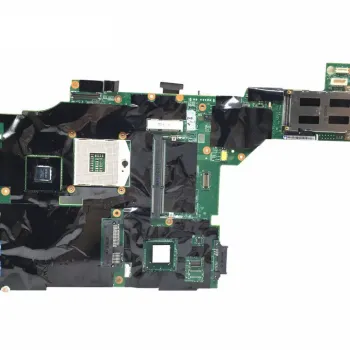 Lenovo ThinkPad T430 T430I Laptop Motherboard