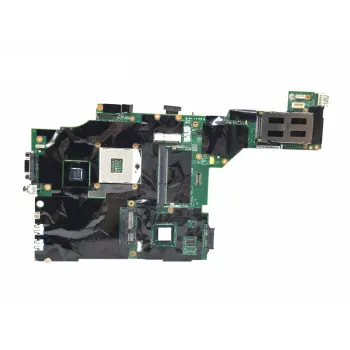 Lenovo ThinkPad T430 T430I Laptop Motherboard Lenovo ThinkPad T430 T430I Laptop Motherboard