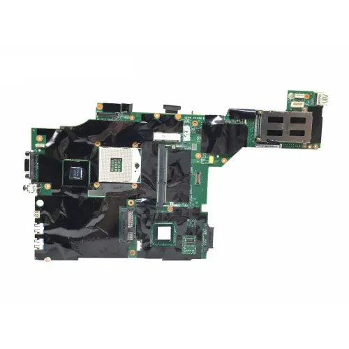Replacement Lenovo ThinkPad T430 T430I Laptop Motherboard Replacement Lenovo ThinkPad T430 T430I Laptop Motherboard