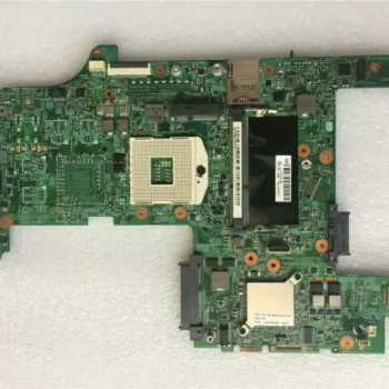Lenovo ThinkPad L430 Laptop Motherboard