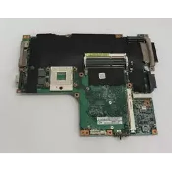 Lenovo IdeaPad Y510 Laptop Motherboard