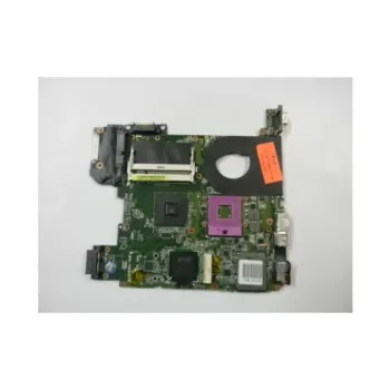 Replacement Toshiba M500 M505 Laptop Motherboard