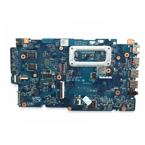 Dell Inspiron 5447 5547 15 5000 i7 Laptop Motherboard - Non Graphic Dell Inspiron 5447 5547 15 5000 i7 Laptop Motherboard - Non Graphic
