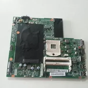 Lenovo IdeaPad Z480 Z580 Laptop Motherboard