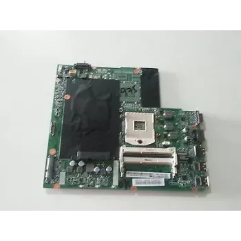 Lenovo IdeaPad Z480 Z580 Laptop Motherboard