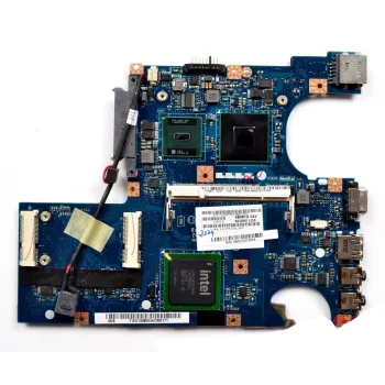 Lenovo IdeaPad S10 2 Laptop Motherboard