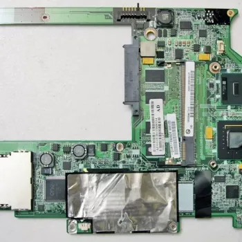 Lenovo IdeaPad S10 Laptop Motherboard