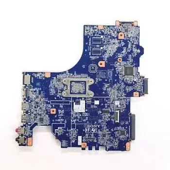 Sony Vaio SVF14 Laptop Motherboard