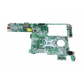 Lenovo IdeaPad Y560 HM55 Laptop Motherboard