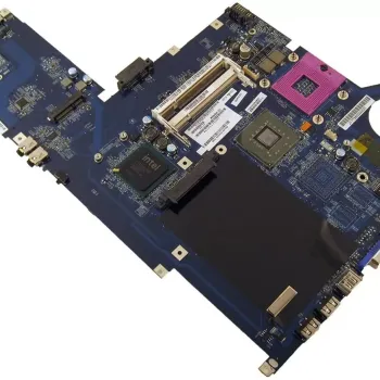 Lenovo ThinkPad 3000G530 Laptop Motherboard