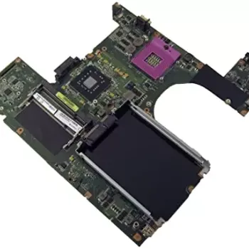 Lenovo ThinkPad SL400 SL500 Laptop Motherboard