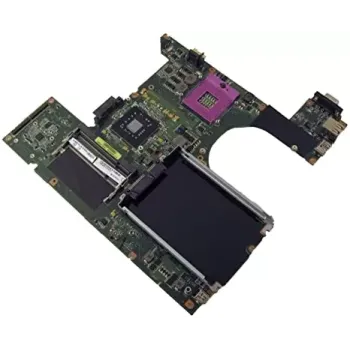 Lenovo ThinkPad SL400 SL500 Laptop Motherboard
