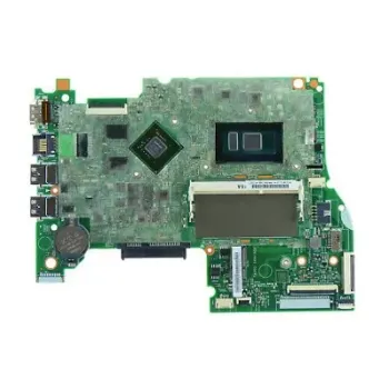 Lenovo Ideapad Flex 3 Yoga 500 14ISK 15ISK UMA I3 6th Gen Integrated CPU Motherboard