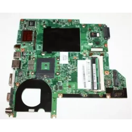 Replacement Motherboard for HP Pavilion V3500 V3700 DV2000 Laptop Replacement Motherboard for HP Pavilion V3500 V3700 DV2000 Laptop