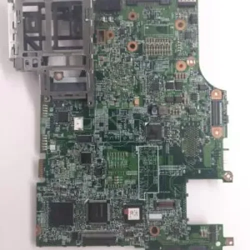 Lenovo ThinkPad X200S Laptop Motherboard Replacement Lenovo ThinkPad X200S Laptop Motherboard Replacement