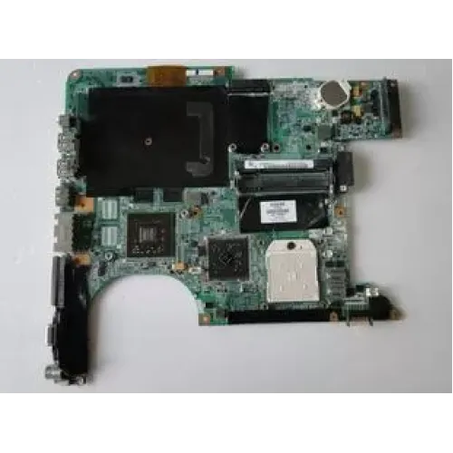 Replacement HP Pavilion DV9000 AMD 6150 Laptop Motherboard Replacement HP Pavilion DV9000 AMD 6150 Laptop Motherboard