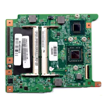 Lenovo IdeaPad U550 Laptop Motherboard