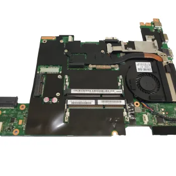 Lenovo IdeaPad S205 Laptop Motherboard