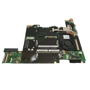 Lenovo IdeaPad S205 Laptop Motherboard