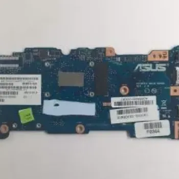 ASUS UX305FA 5Y71 Laptop CPU Motherboard