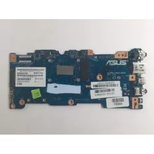 ASUS UX305FA 5Y71 Laptop CPU Motherboard Replacement ASUS UX305FA 5Y71 Laptop CPU Motherboard Replacement
