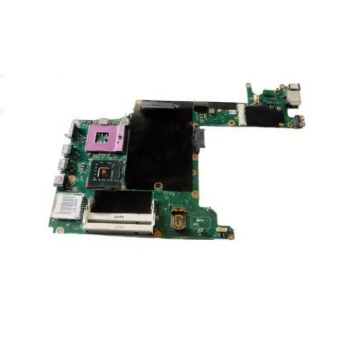 HP Compaq CQ20 2230S Replacement Laptop Motherboard