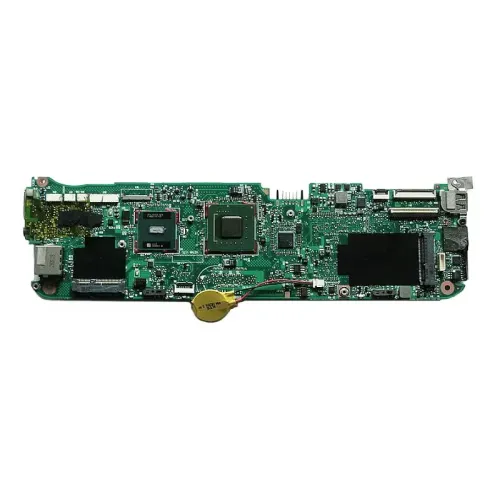 Replacement HP Mini1000 N270 Laptop Motherboard Replacement HP Mini1000 N270 Laptop Motherboard